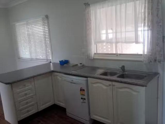 House for rent in Piallamore, New South Wales