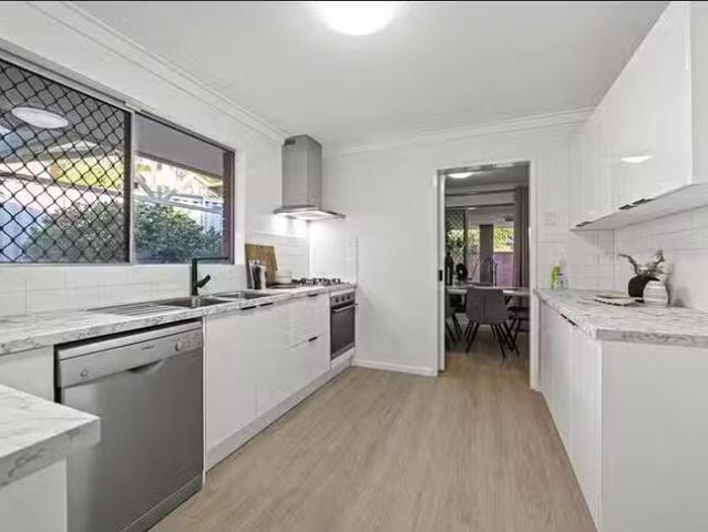 House for rent in Stirling, Western Australia