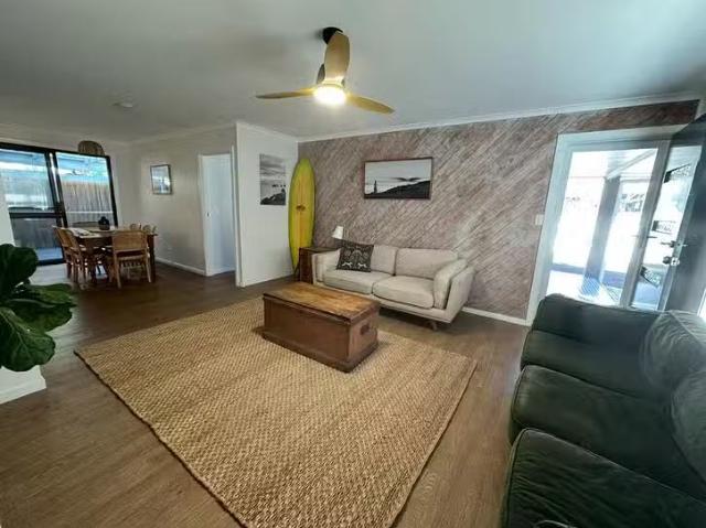 Apartment for rent in Lennox Head, New South Wales