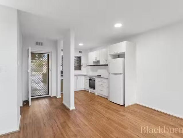 Apartment for rent in Toombul, Queensland