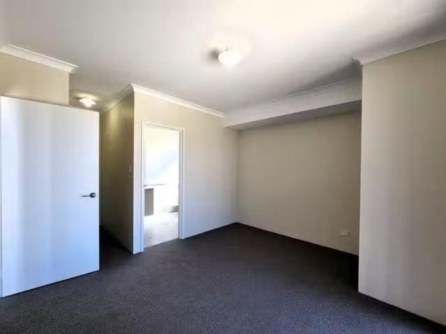 House for rent in Forrestdale, Western Australia