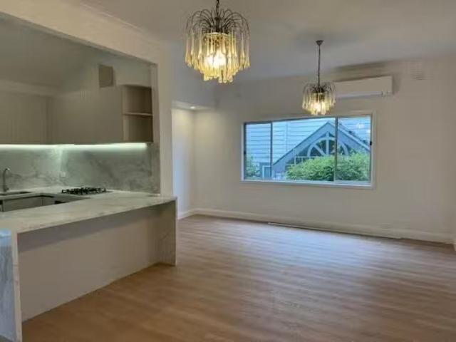 House for rent in Ascot Vale, Victoria