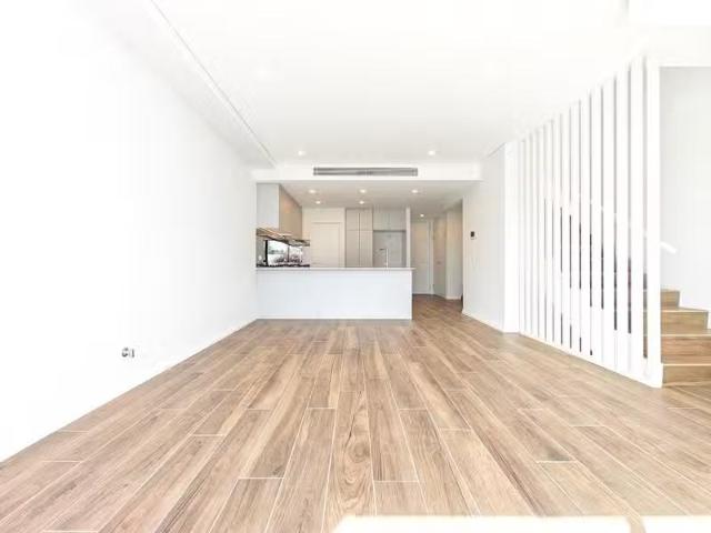 House for rent in Beaumont Hills, New South Wales