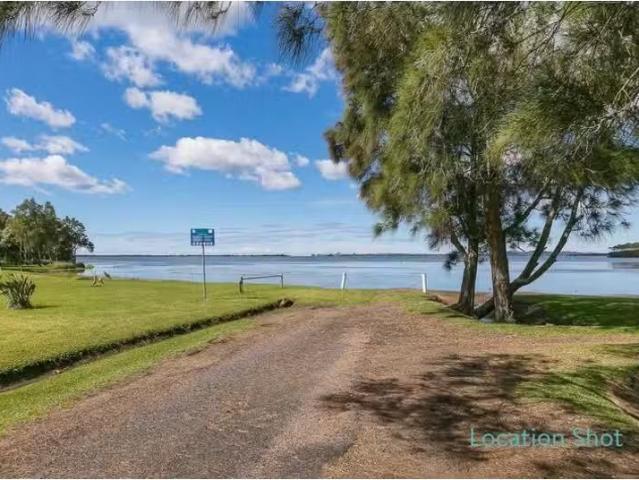 House for rent in Rocky Point, New South Wales