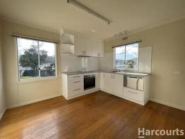 House for rent in Hobart, Tasmania