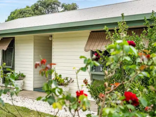 House for rent in Goolwa South, South Australia