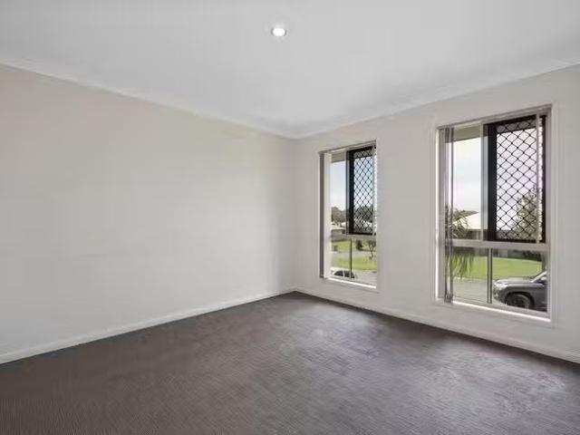 House for rent in Bendigo, Victoria