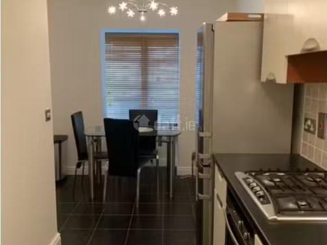 House to rent