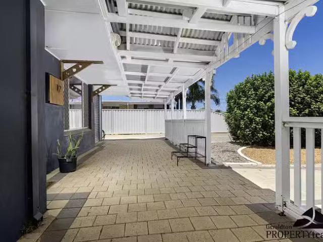 House for rent in Merilup, Western Australia