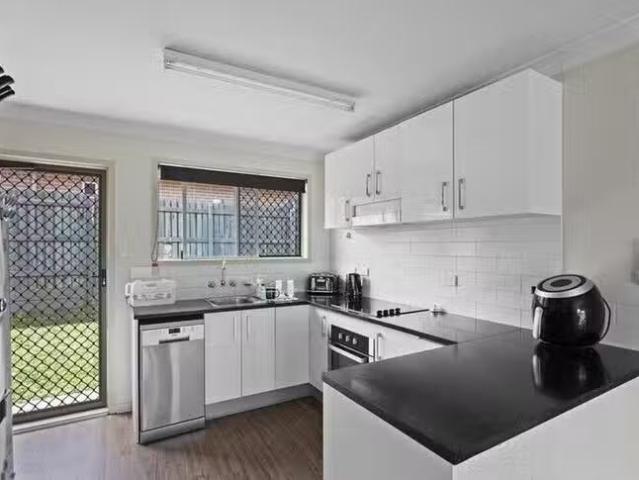Apartment for rent in Mackay, Queensland