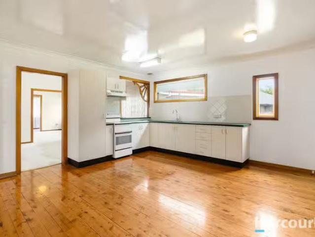 House for rent in Ambergate, New South Wales