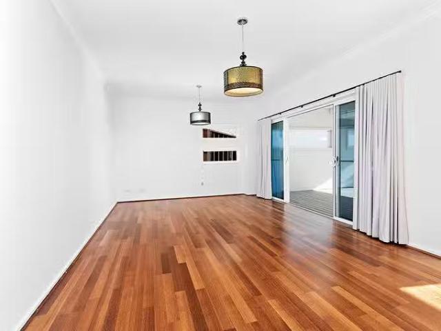 House for rent in Jerrawa, New South Wales