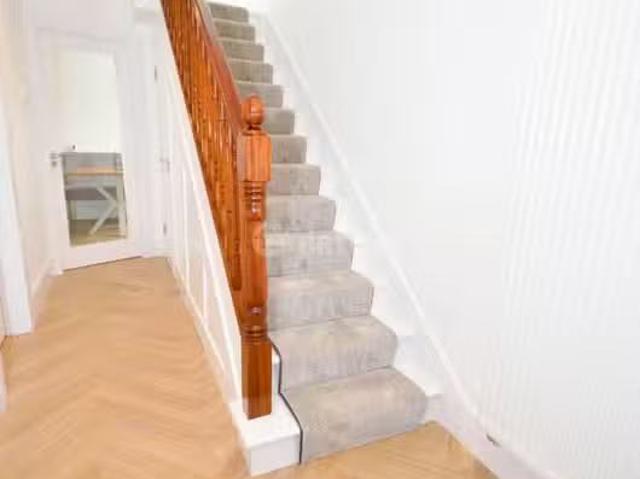 House to rent