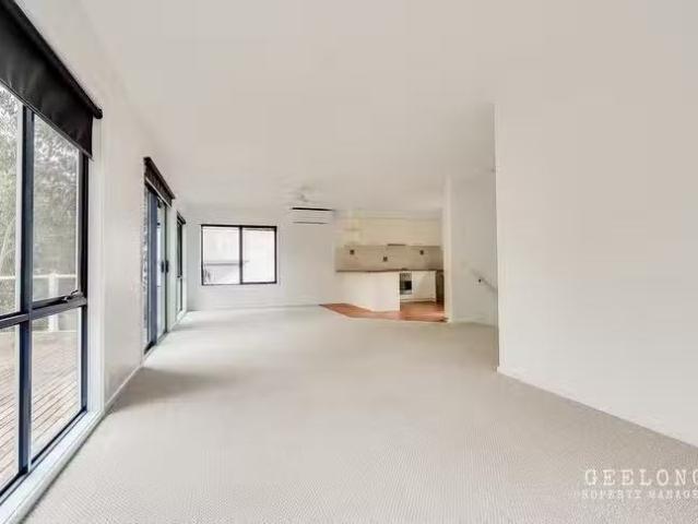 House for rent in Anglesea, Victoria