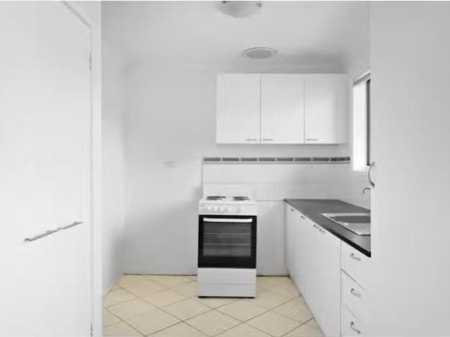 Condo for rent in The Entrance North, New South Wales