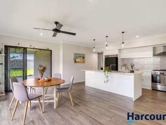 House for rent in Goonellabah, New South Wales