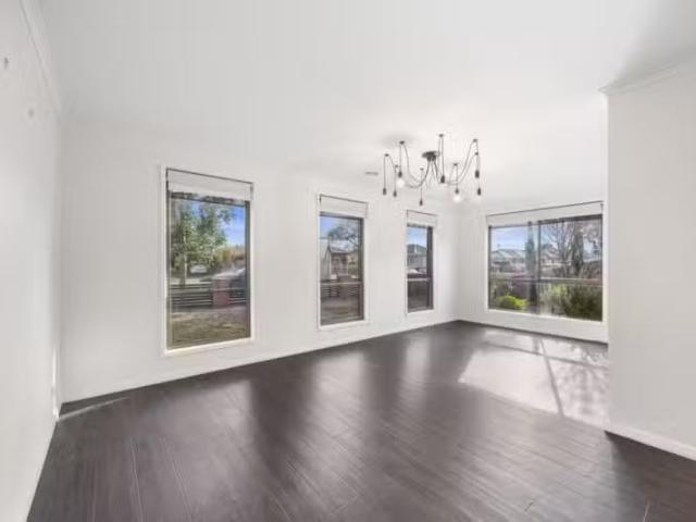 House for rent in Ballarat, Victoria