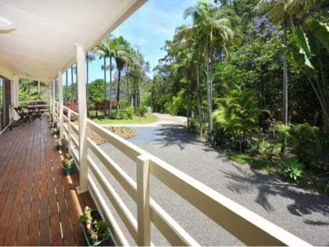 House for rent in Telegraph Point, New South Wales