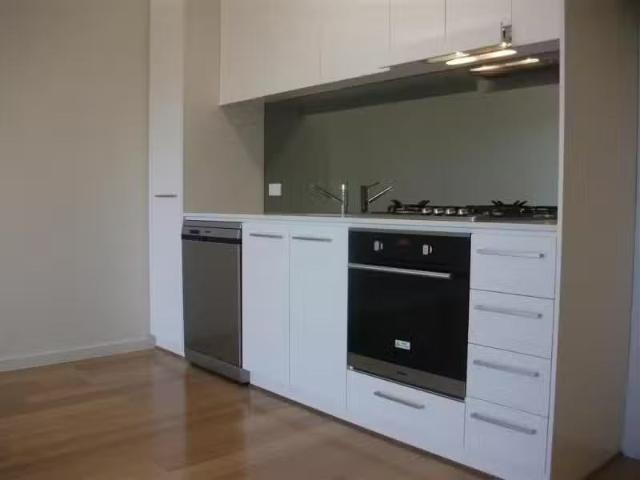 Apartment for rent in Horseshoe Creek, South Australia