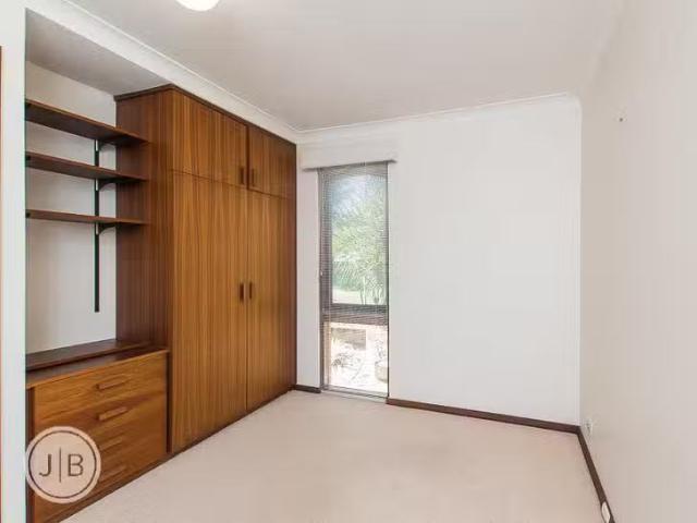 House for rent in Bull Creek, Western Australia