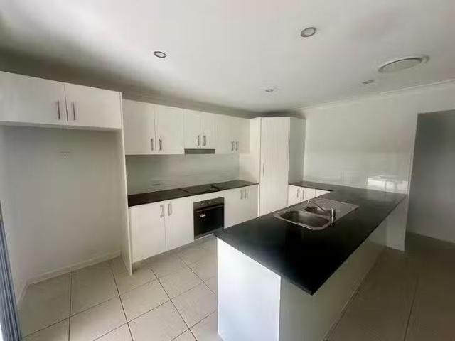 House for rent in Geelong, Victoria