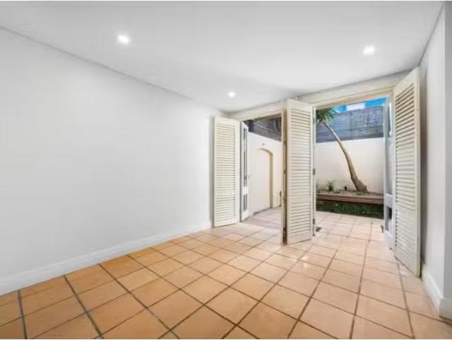 Condo for rent in Sydney, New South Wales