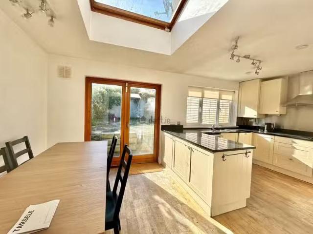 House to rent