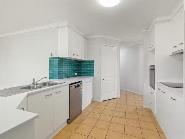 House for rent in Toowoomba, Queensland
