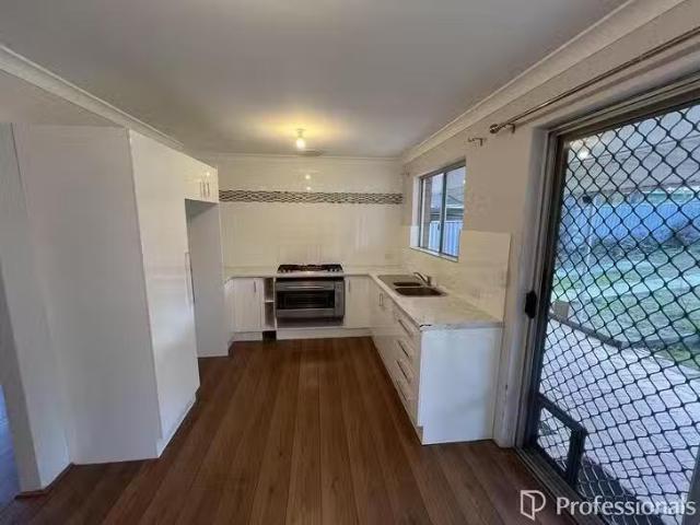 House for rent in Parmelia, Western Australia