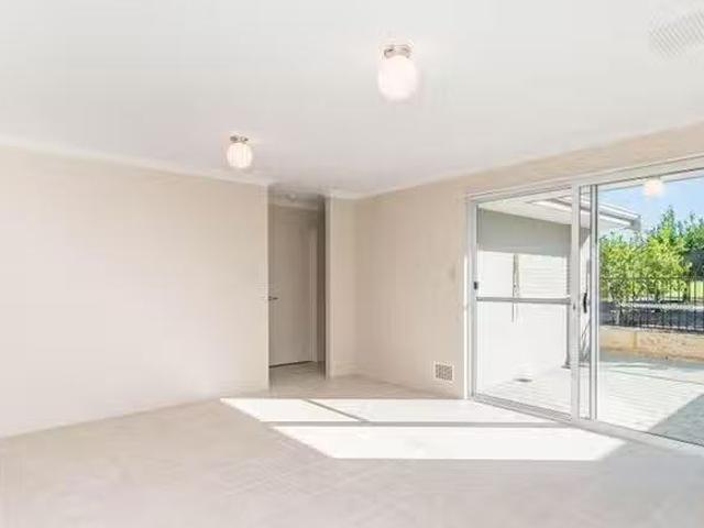 House for rent in Yangebup, Western Australia