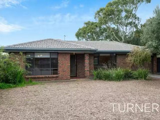 House for rent in Strathfield, New South Wales