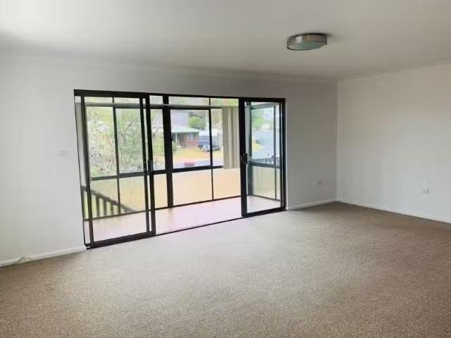House for rent in Bonny Hills, New South Wales