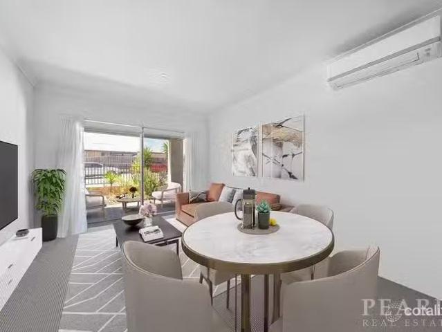 House for rent in Butler, Western Australia