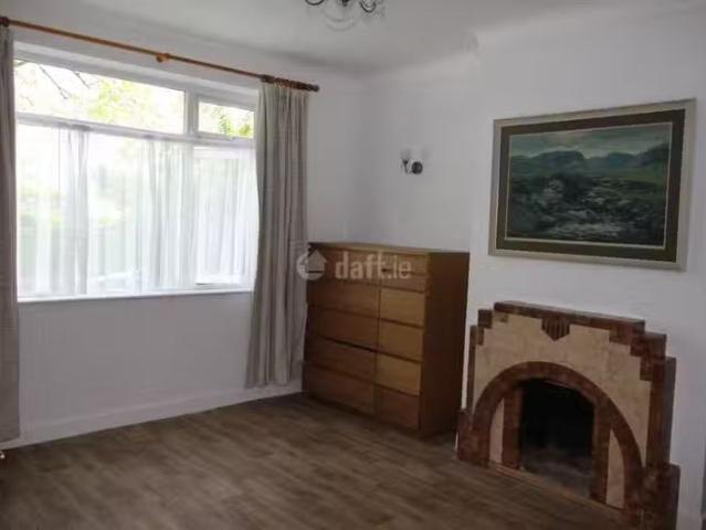 House to rent