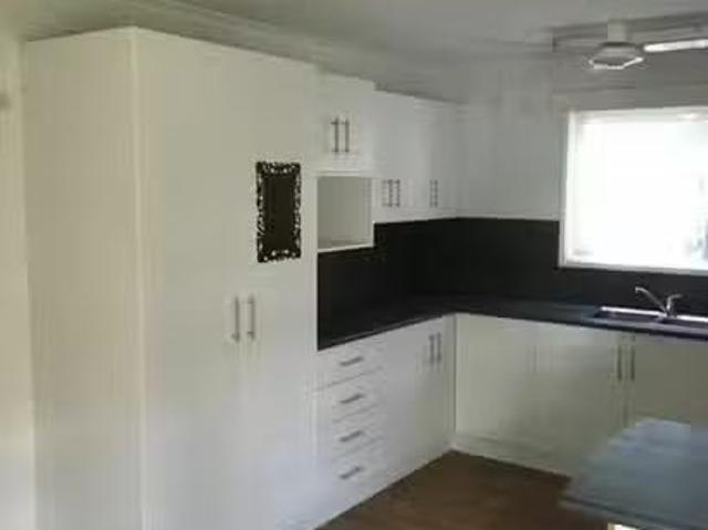 House for rent in Collinsville, Queensland