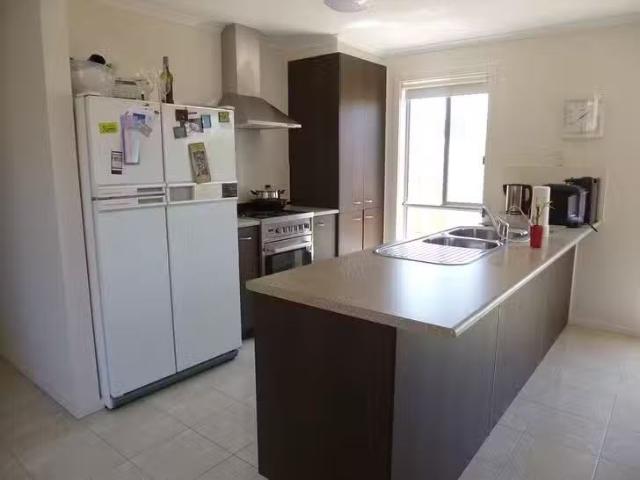 House for rent in Geelong, Victoria