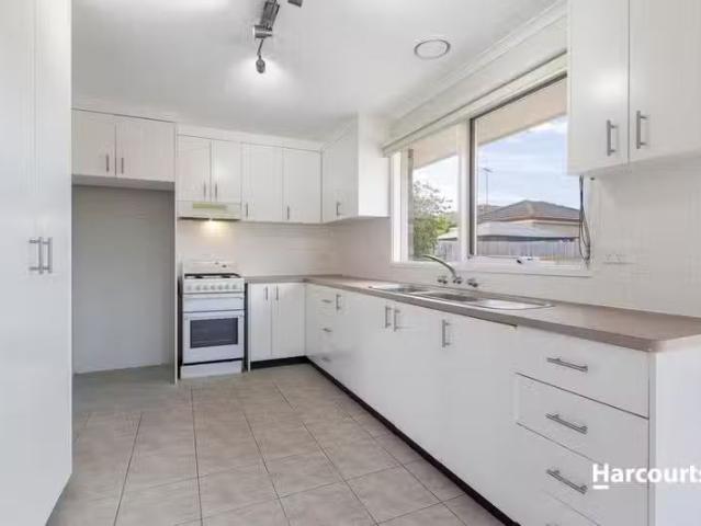 House for rent in Geelong, Victoria