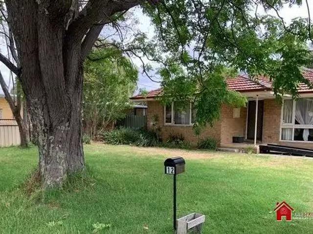 House for rent in Armadale, Western Australia