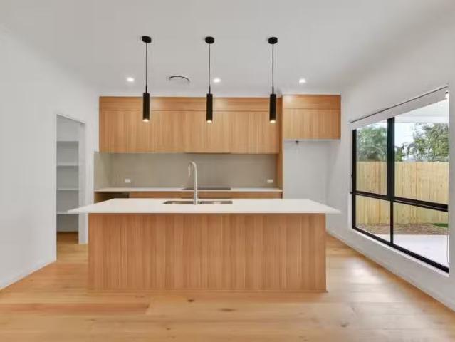 House for rent in Toombul, Queensland