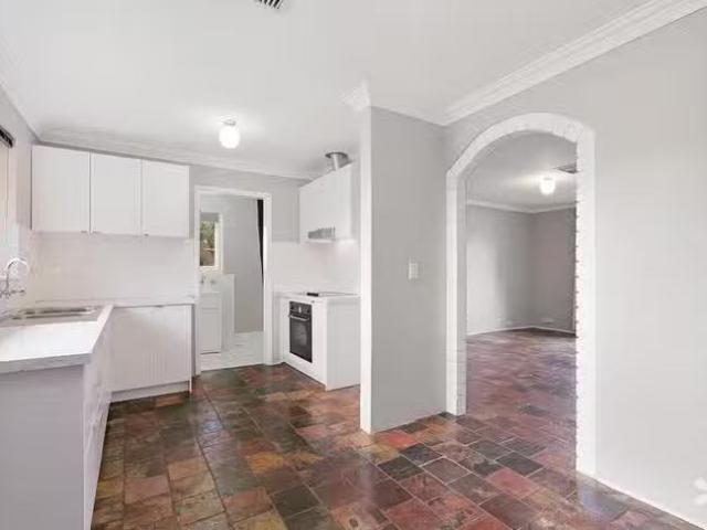 House for rent in Armadale, Western Australia