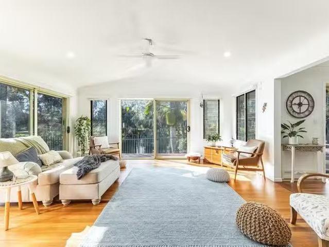 House for rent in Golden Bay, Western Australia