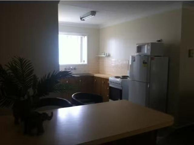 Apartment for rent in Harparary, New South Wales
