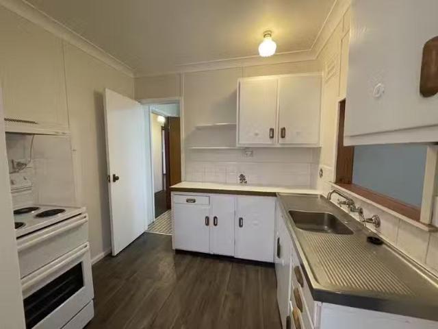 House for rent in Parkes, New South Wales