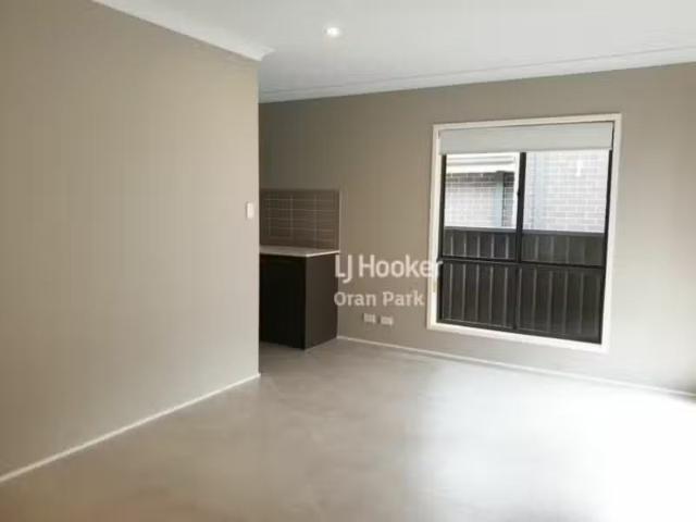 House for rent in Cobbitty, New South Wales