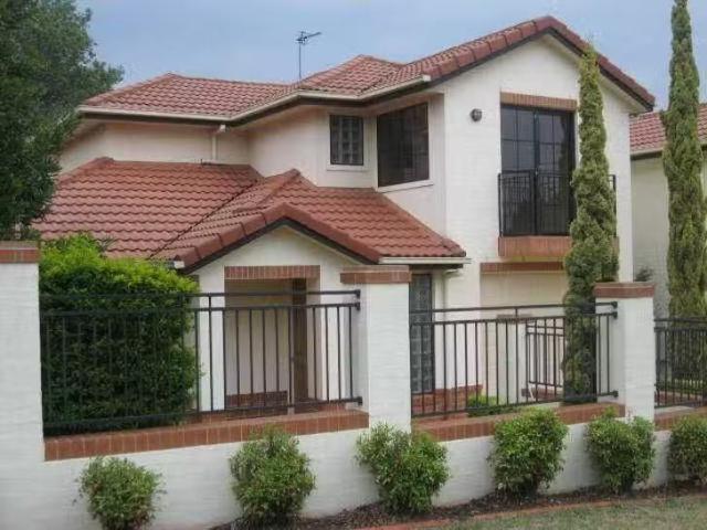 House for rent in Toowoomba, Queensland