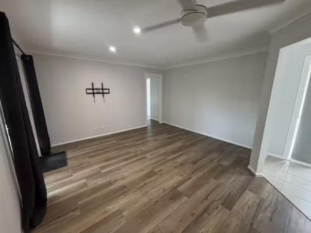 House for rent in Ambergate, New South Wales