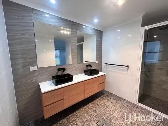 House for rent in Palmerston, Northern Territory