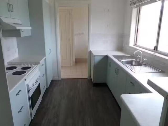 Apartment for rent in Piallamore, New South Wales