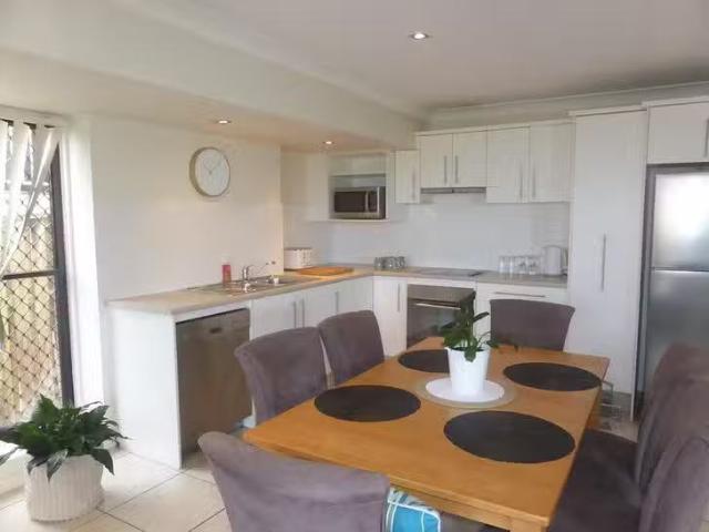 House for rent in Fernbrook, Queensland