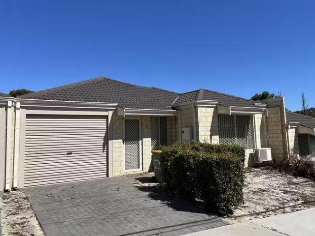 House for rent in Bentley, Western Australia